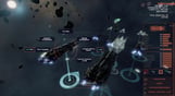 Battlestar Galactica Deadlock: Reinforcement Pack