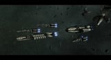 Battlestar Galactica Deadlock: Reinforcement Pack