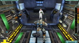 X-Com : Enforcer