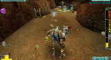 X-Com : Enforcer