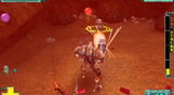 X-Com : Enforcer