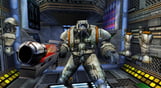 X-Com : Enforcer