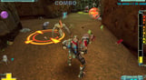 X-Com : Enforcer