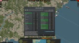 Strategic Command: American Civil War