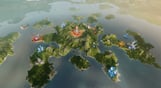 SpellfForce: Conquest of Eo