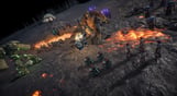 SpellfForce: Conquest of Eo