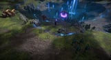 SpellfForce: Conquest of Eo