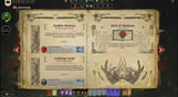 SpellfForce: Conquest of Eo