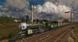 Railway Empire 2