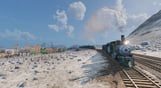Railway Empire 2