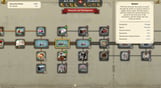 Railway Empire 2