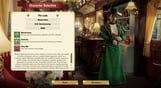 Railway Empire 2