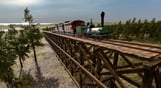 Railway Empire 2 - Deluxe Edition