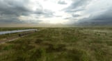 Railway Empire 2 - Deluxe Edition