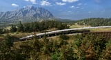 Railway Empire 2 - Deluxe Edition