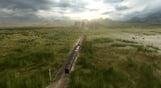 Railway Empire 2 - Deluxe Edition