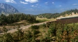 Railway Empire 2 - Deluxe Edition