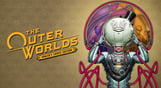 The Outer Worlds: Spacer’s Choice Edition (Steam)