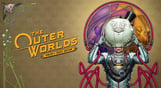 The Outer Worlds: Spacer’s Choice Edition (Epic)