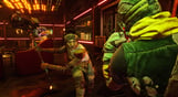 The Outer Worlds: Spacer’s Choice Edition (Steam)