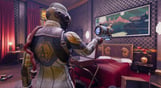 The Outer Worlds: Spacer’s Choice Edition (Steam)