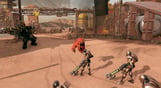 Warhammer 40,000: Battlesector – Orks