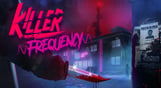 Killer Frequency
