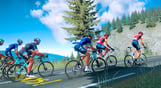 Tour de France 2023