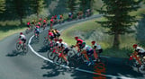 Tour de France 2023