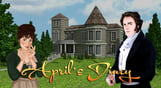 April's Diary
