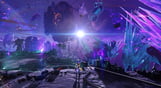 Ratchet & Clank: Rift Apart