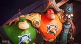 Ratchet & Clank: Rift Apart