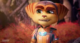 Ratchet & Clank: Rift Apart