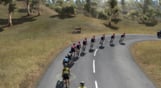 Pro Cycling Manager 2023