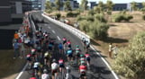 Pro Cycling Manager 2023