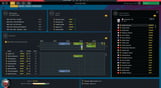 Pro Cycling Manager 2023