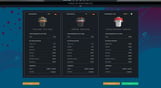 Pro Cycling Manager 2023