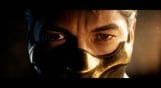 Mortal Kombat 1 Premium Edition