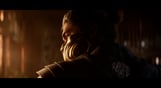 Mortal Kombat 1 Premium Edition