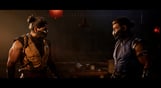 Mortal Kombat 1 Premium Edition