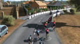 Pro Cycling Manager 2023