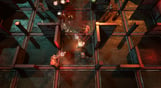 Redeemer: Enhanced Edition
