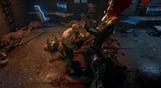 Redeemer: Enhanced Edition