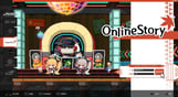 DJMAX RESPECT V - NEXON PACK