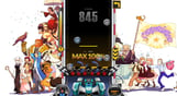 DJMAX RESPECT V - NEXON PACK