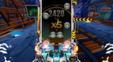 DJMAX RESPECT V - NEXON PACK