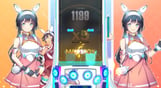 DJMAX RESPECT V - Tok! Tok! Tok! Gear Pack