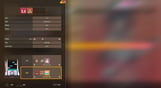 DJMAX RESPECT V - Tok! Tok! Tok! Gear Pack