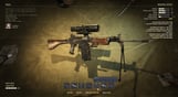 Jagged Alliance 3