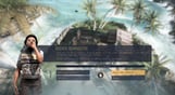 Jagged Alliance 3